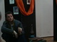 2010 ., . , 