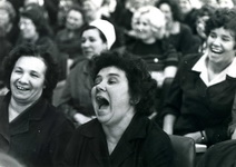 : . 1955 