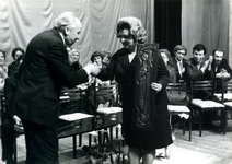 : . 1955 