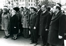 : . 1955 