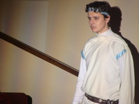: 2000 , . ,  