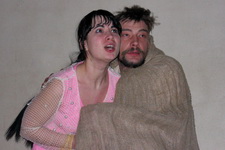 : 2002 . . .   
