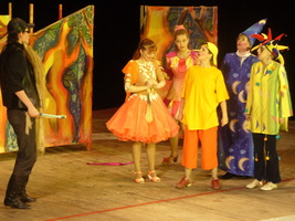 8  2007 ., . ,     