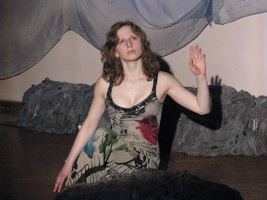 26  2010 ., . ,   